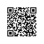 RWR80S2741FRB12 QRCode