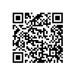 RWR80S2741FSBSL QRCode