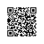 RWR80S2741FSRSL QRCode