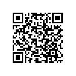 RWR80S2741FSS70 QRCode