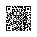 RWR80S2770DSRSL QRCode