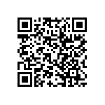 RWR80S27R4DRBSL QRCode