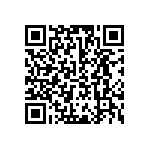 RWR80S27R4FPB12 QRCode