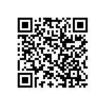 RWR80S27R4FPBSL QRCode