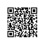 RWR80S27R4FSRSL QRCode