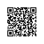 RWR80S2800FSS73 QRCode