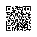 RWR80S2801FPRSL QRCode