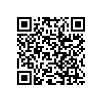 RWR80S2801FSS73 QRCode