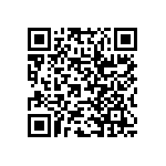 RWR80S2841FSB12 QRCode