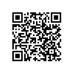 RWR80S2870FRB12 QRCode