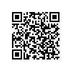 RWR80S2870FRRSL QRCode