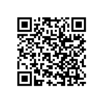 RWR80S2871BRBSL QRCode