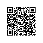 RWR80S2871BRS73 QRCode