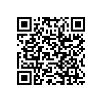 RWR80S2871FRS73 QRCode