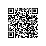 RWR80S2871FSBSL QRCode