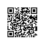 RWR80S28R0BRRSL QRCode