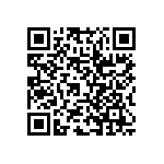 RWR80S28R0BSB12 QRCode