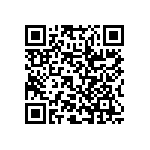 RWR80S28R0BSRSL QRCode