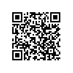 RWR80S28R0FRRSL QRCode