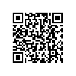 RWR80S28R0FSB12 QRCode