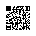 RWR80S28R0FSS73 QRCode