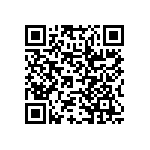 RWR80S2940DRB12 QRCode