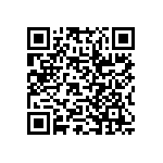 RWR80S2940FRS73 QRCode