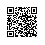 RWR80S2940FSBSL QRCode
