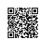 RWR80S2941BSB12 QRCode