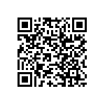 RWR80S2941FRB12 QRCode