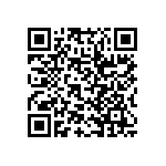 RWR80S2941FRBSL QRCode