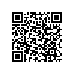 RWR80S2941FRRSL QRCode
