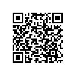 RWR80S2941FRS73 QRCode