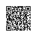 RWR80S2941FSB12 QRCode