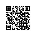 RWR80S2980BSB12 QRCode