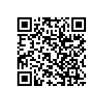 RWR80S29R4FRBSL QRCode