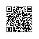 RWR80S2R00BSRSL QRCode