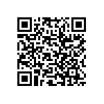 RWR80S2R00BSS73 QRCode