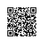 RWR80S2R00DSB12 QRCode