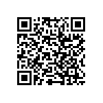 RWR80S2R00FMS73 QRCode
