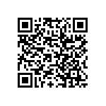 RWR80S2R00FPB12 QRCode