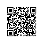 RWR80S2R00FPBSL QRCode