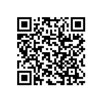 RWR80S2R00FSBSL QRCode