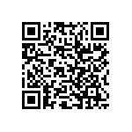 RWR80S2R00FSS73 QRCode