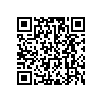 RWR80S2R05FRB12 QRCode