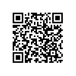 RWR80S2R10FRRSL QRCode