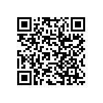 RWR80S2R10FSB12 QRCode