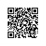 RWR80S2R10FSRSL QRCode