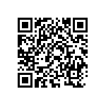 RWR80S2R15DRRSL QRCode