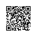 RWR80S2R15FRRSL QRCode